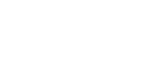 Hidromundo Piscinas